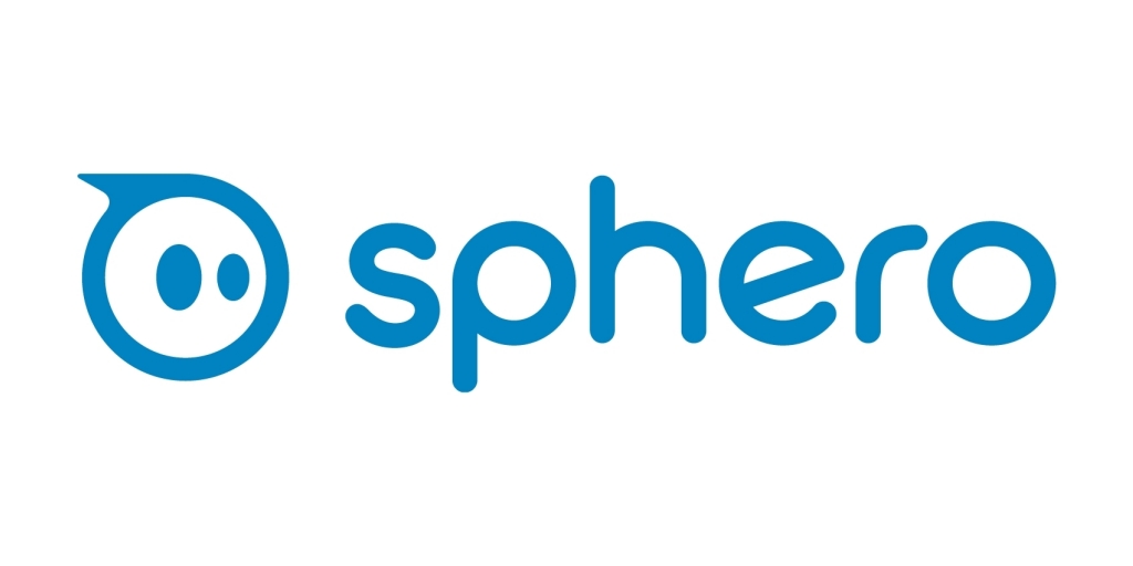 Sphero founders store