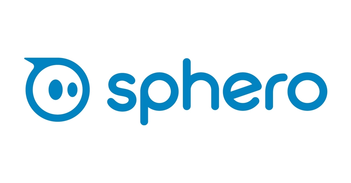 Sphero Announces Acquisition of Colorado-Based Specdrums ...