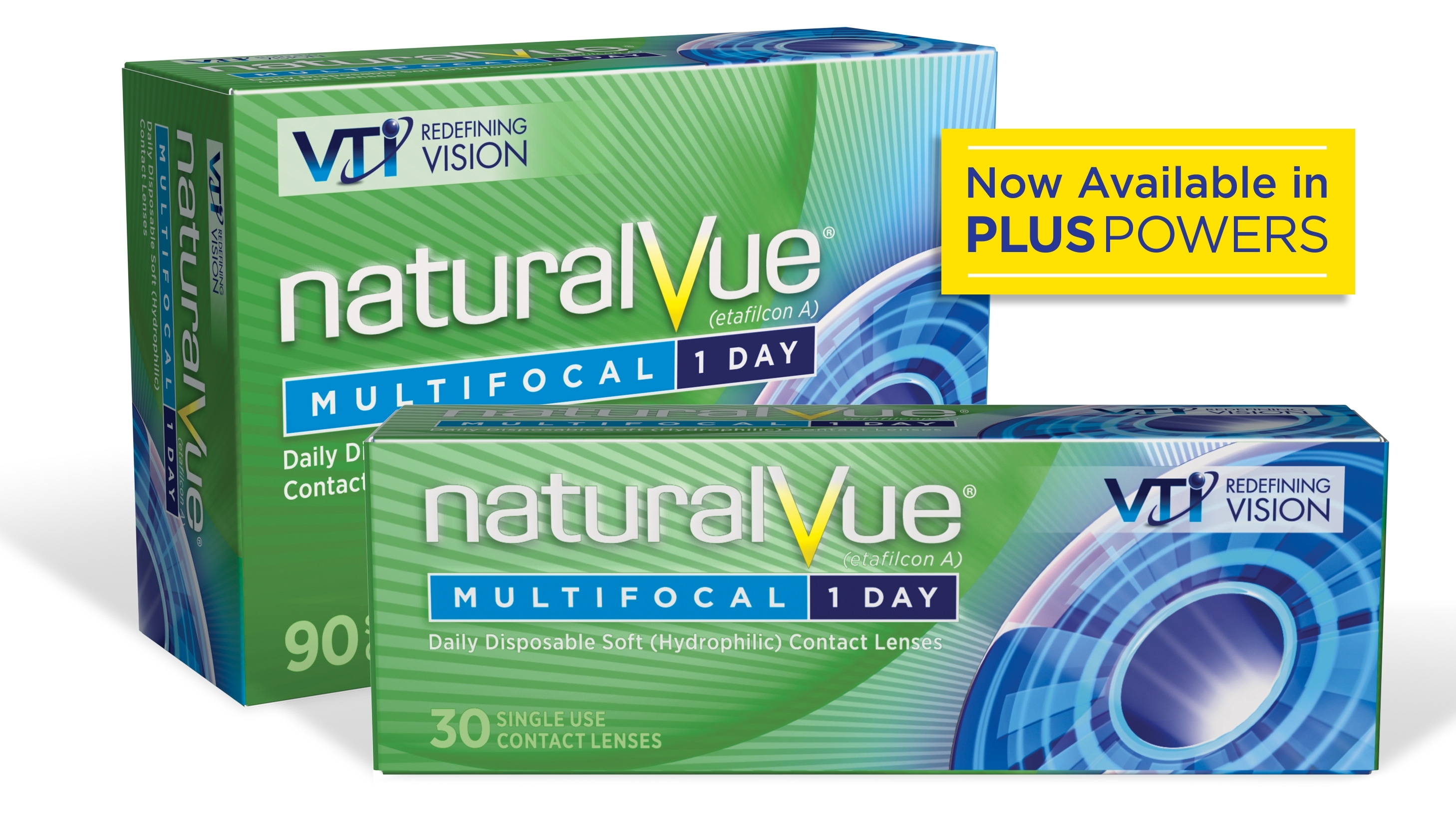 visioneering-technologies-launches-naturalvue-multifocal-contact-lenses