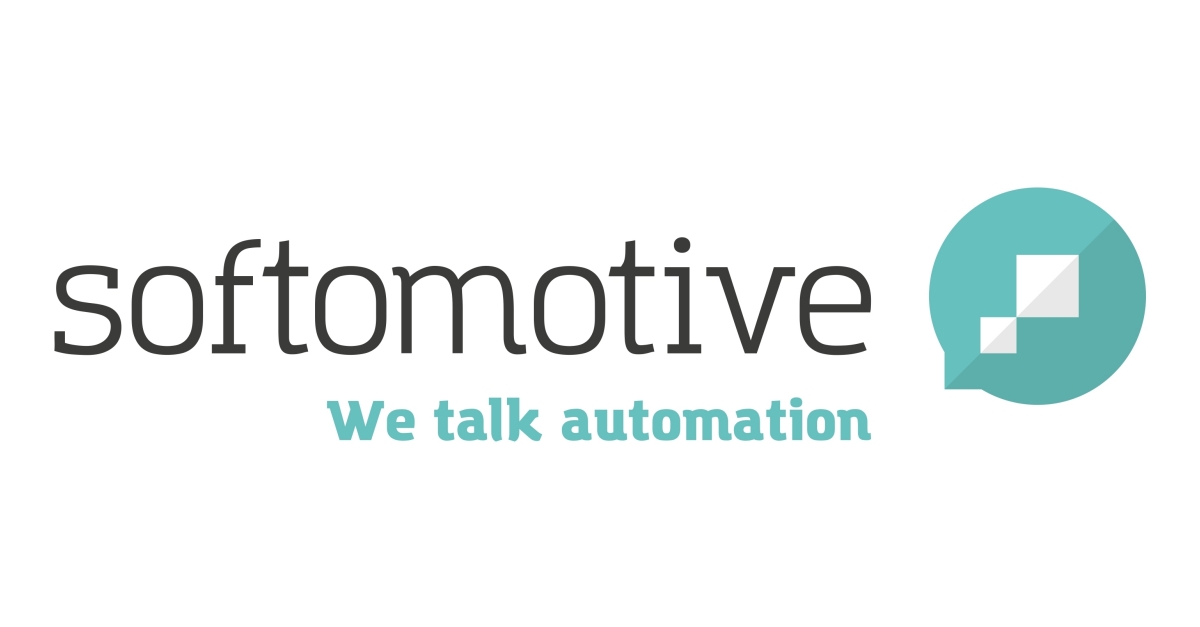 Softomotive and Accelerate Partner to Help Enterprises Achieve Faster Time to Value from | Business Wire