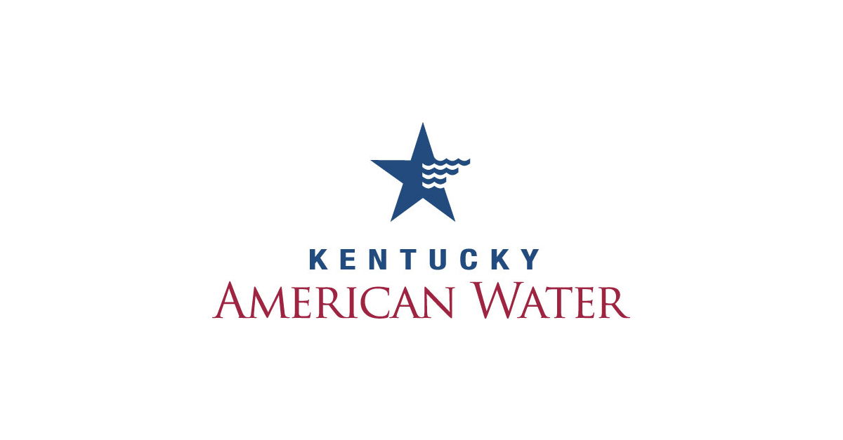 Partnership for Safe Water Program Recognizes Kentucky American Water