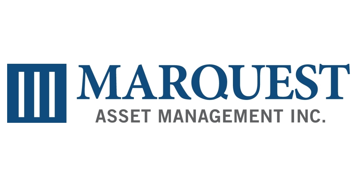 Sale of Mutual Funds to Stone Investment Group Limited Business Wire