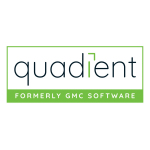 Quadientが「Quadient Inspire R12」の一般提供開始を発表