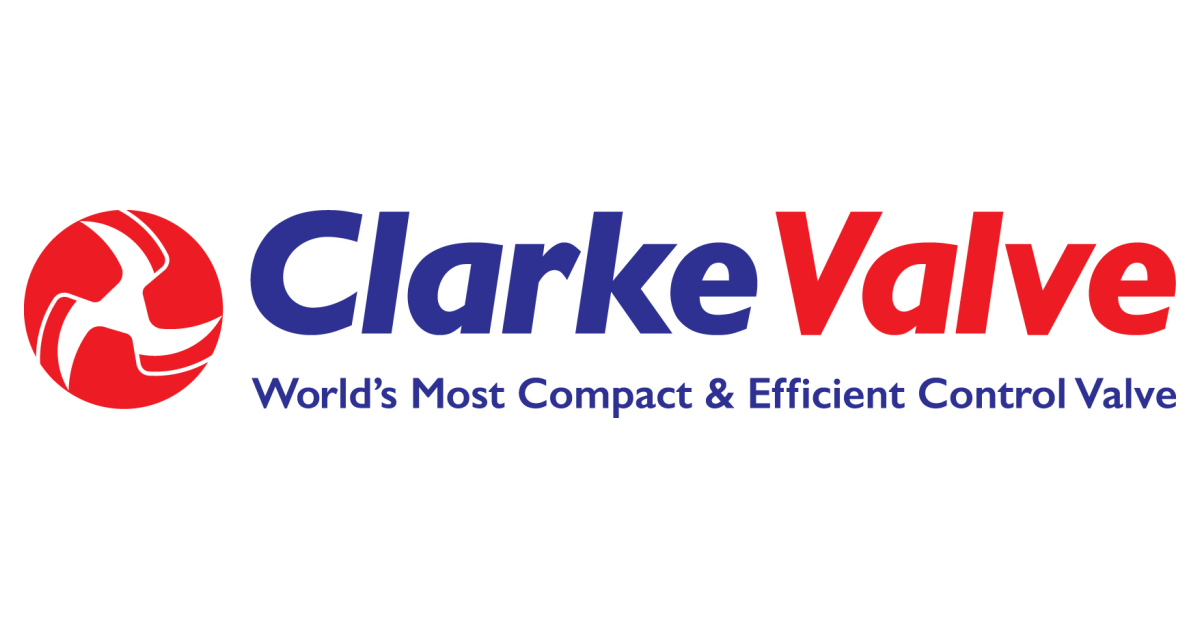 Clarke Valve Achieves API 641 Certification on Shutter Valve, First ...