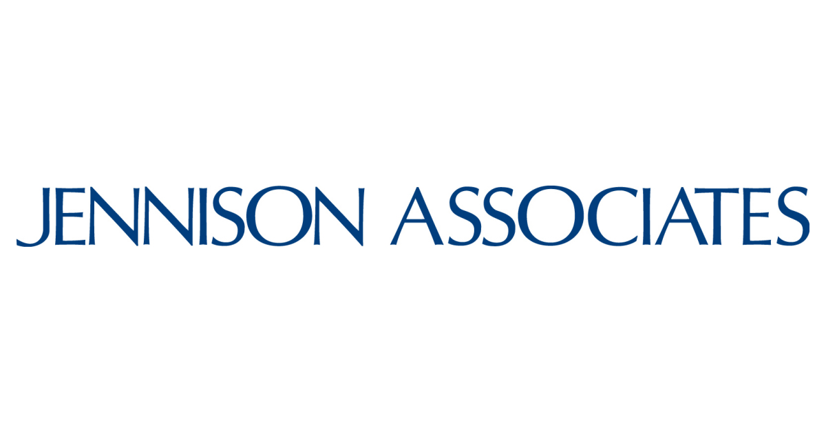 Jennison Associates strengthens consultant relations team