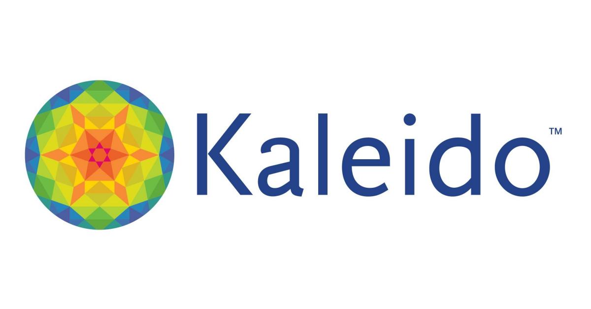 Kaleido Biosciences Raises 101 Million Series C Financing Business Wire
