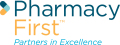 Pharmacy First presenta una demanda contra Express Scripts