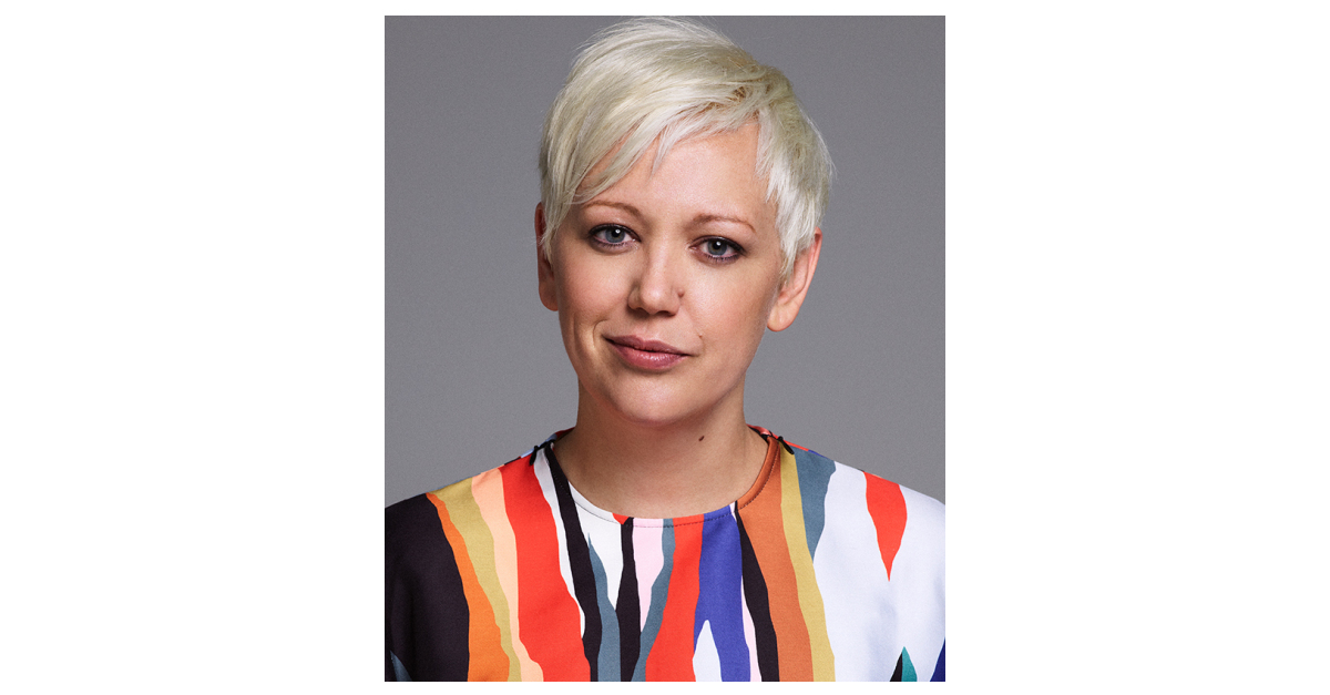 Neiman Marcus Group Expands Leadership Team Business Wire