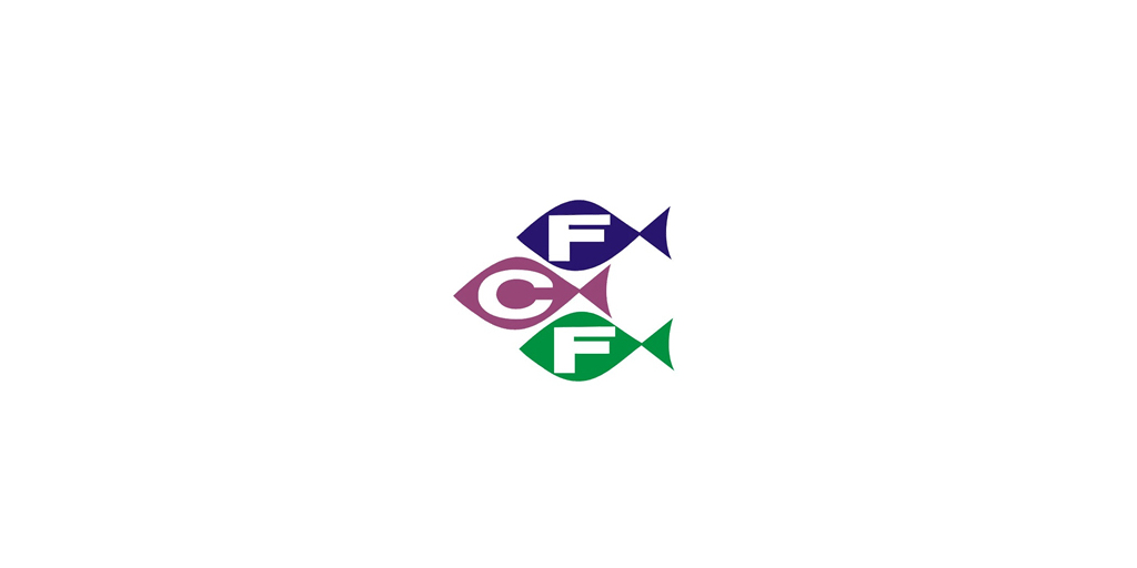 Hacer la vida Aplastar Penetración FCF Fishery, Largest Tuna Supplier in Western Pacific, Granted Marine  Stewardship Council Certification | Business Wire
