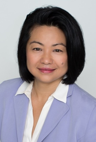 Advanced Energy Appoints Dr. Isabel Yang to Chief Technology Officer (Photo: Business Wire)