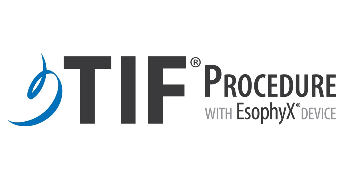 EndoGastric Solutions Announces New Data Demonstrating the Feasibility