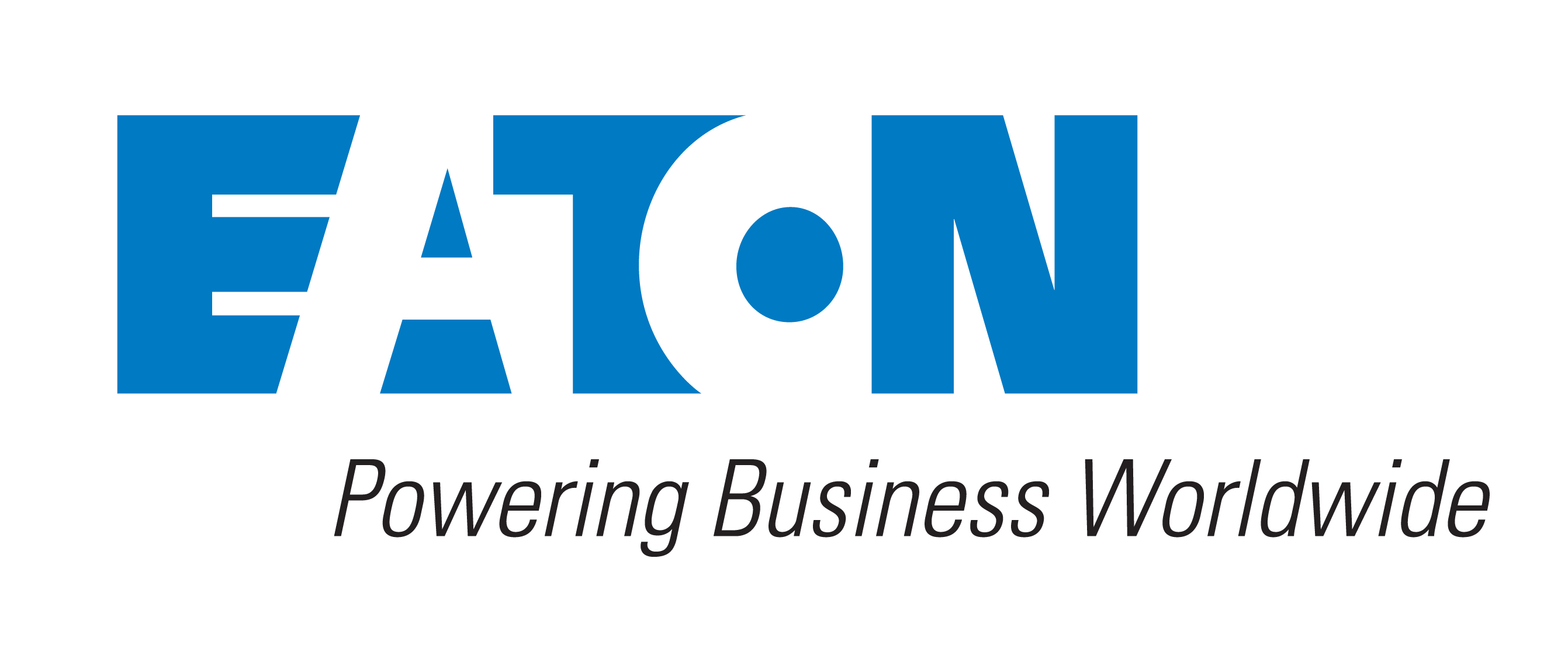 Eaton Takes Aim at Vehicle Electrification Market with New eMobility