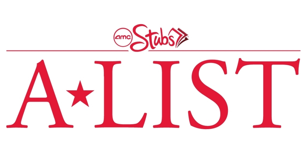 amc premiere benefits