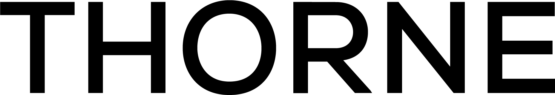 Буква торн. Thorne research логотип. Торн символ. Торн стернайнер эмблема. Ю Торн ту дай логотип.