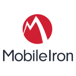 MobileIronがクラウド対応の新しい多要素認証を発表