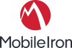 MobileIron modernise l’authentification multifacteur pour le cloud