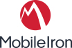 MobileIron moderniza la autenticación multifactor para la nube