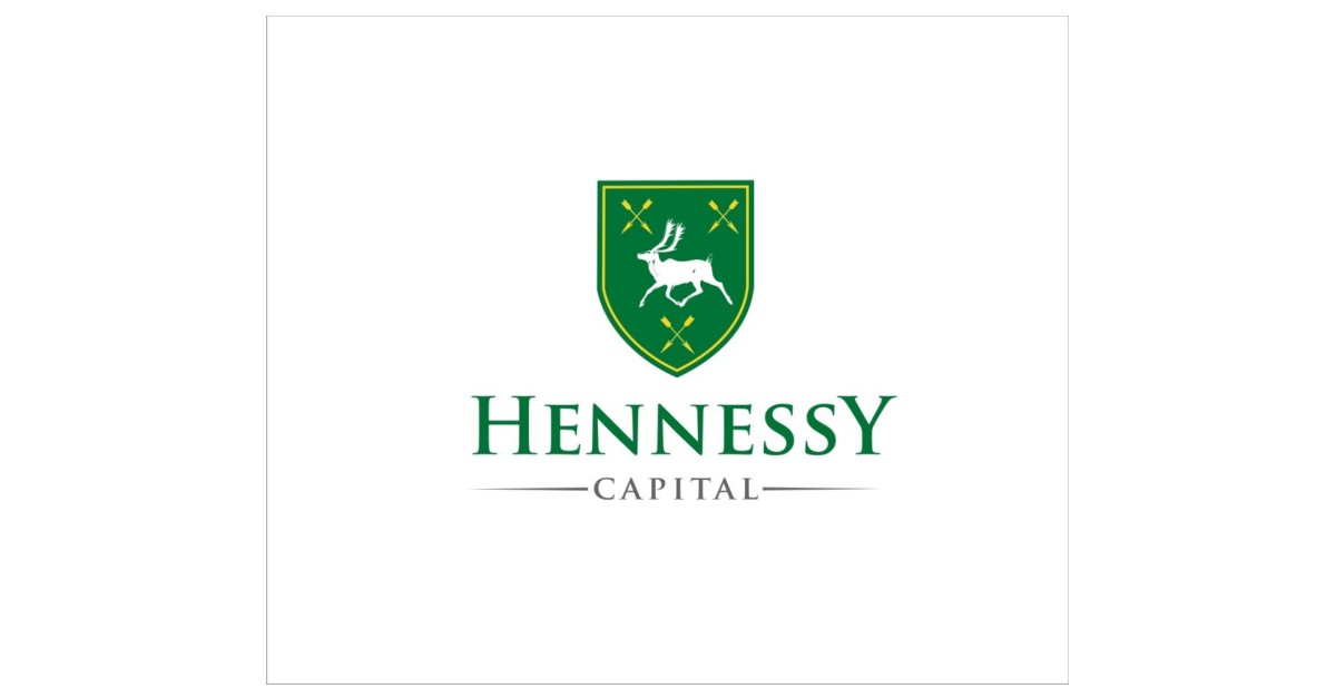 Moët Hennessy - Crunchbase Investor Profile & Investments