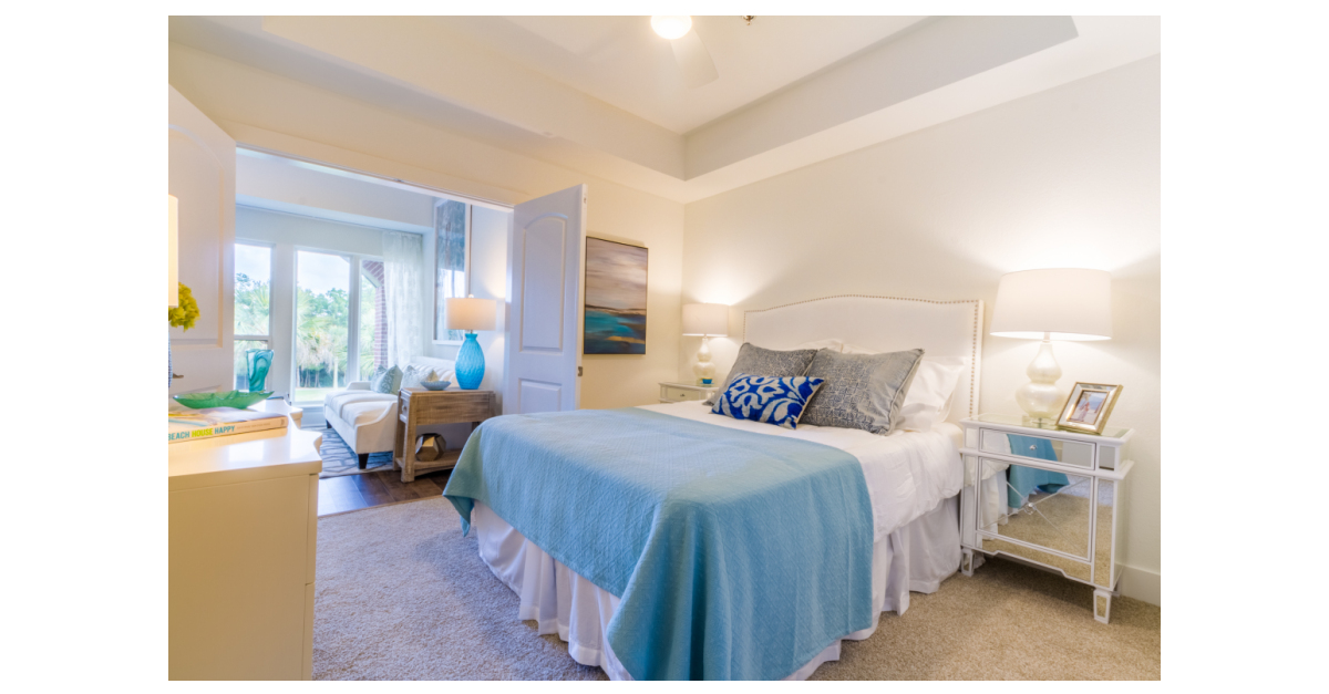 UC Funds Announces Grand Opening of ONE CLUB Gulf Shores in Gulf Shores, Alabama Business Wire