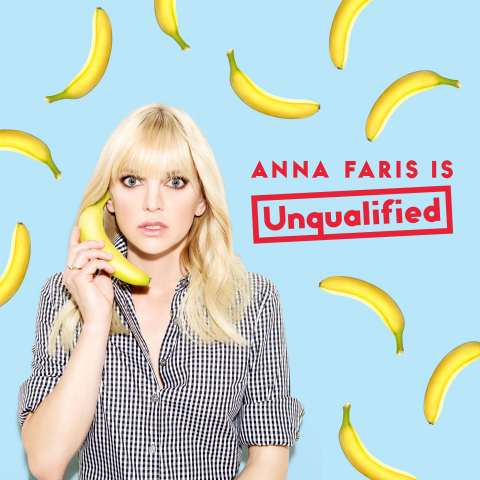 https://www.iheart.com/podcast/anna-faris-is-unqualified-29347006/