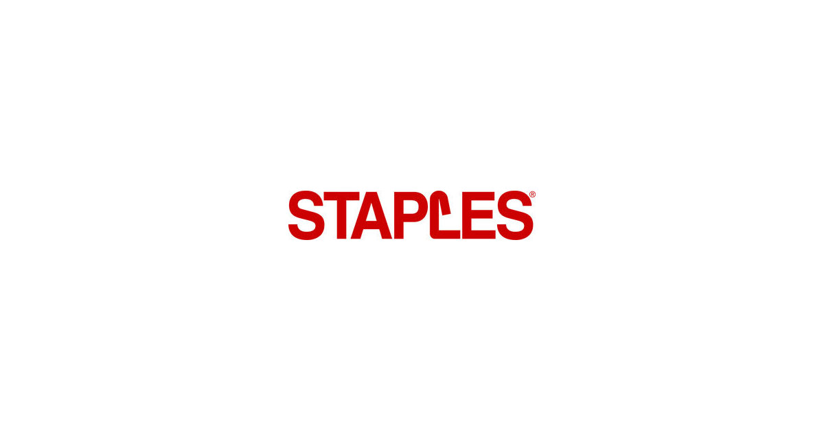 Staples Acquires Independent Dealer HiTouch Business Services