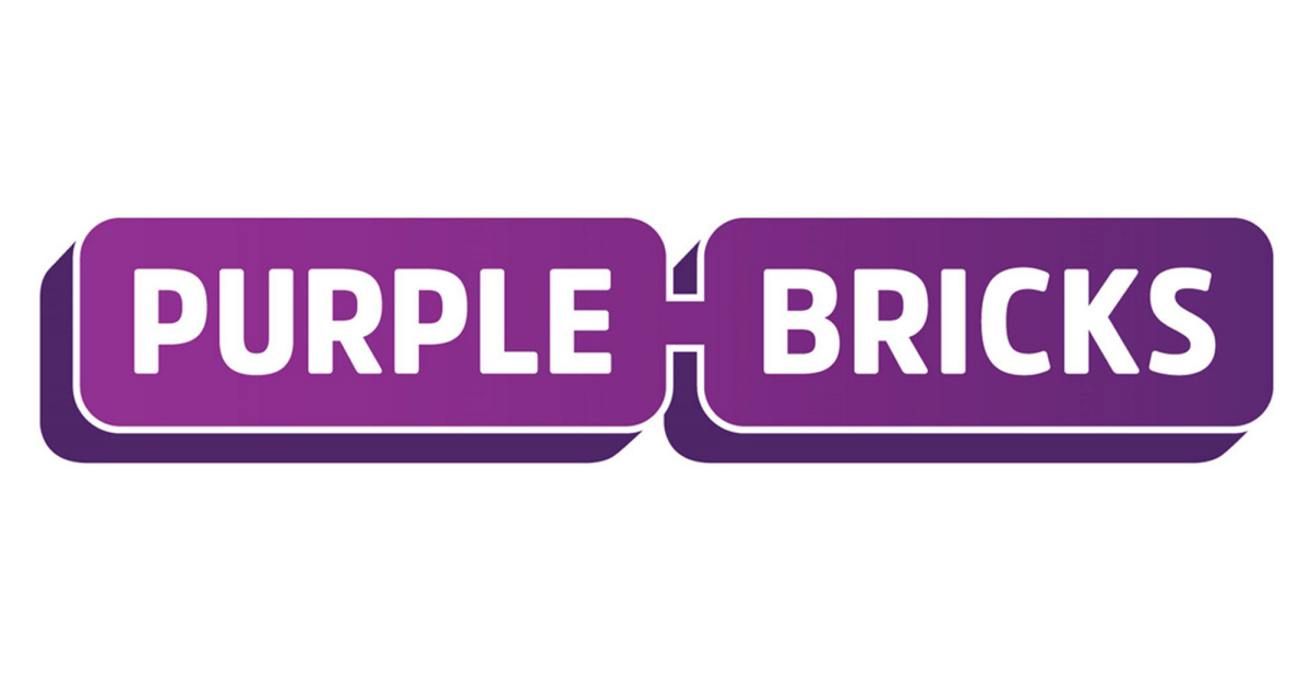 Americans Say Buying a Home Near Their Favorite Coffee Shop is More