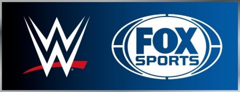 Download Fox Sports Live Logo Gallery