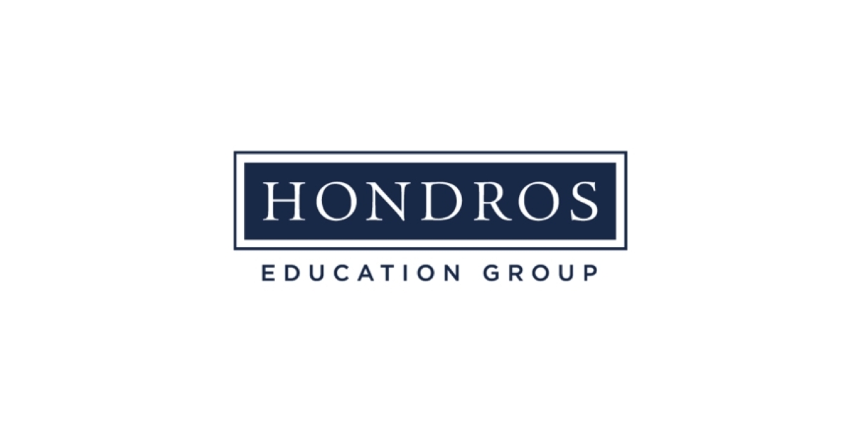 Hondros College Announces Acquisition of Ohio Real Estate School