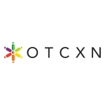 OTCエクスチェンジ・ネットワークが法定通貨と暗号通貨の初のライブテストトレードを完了