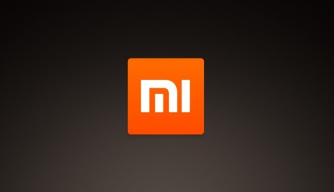 Xiaomi, the leading Chinese brand for electronic products, Ready to Rock in Europe (Graphic: Business Wire)