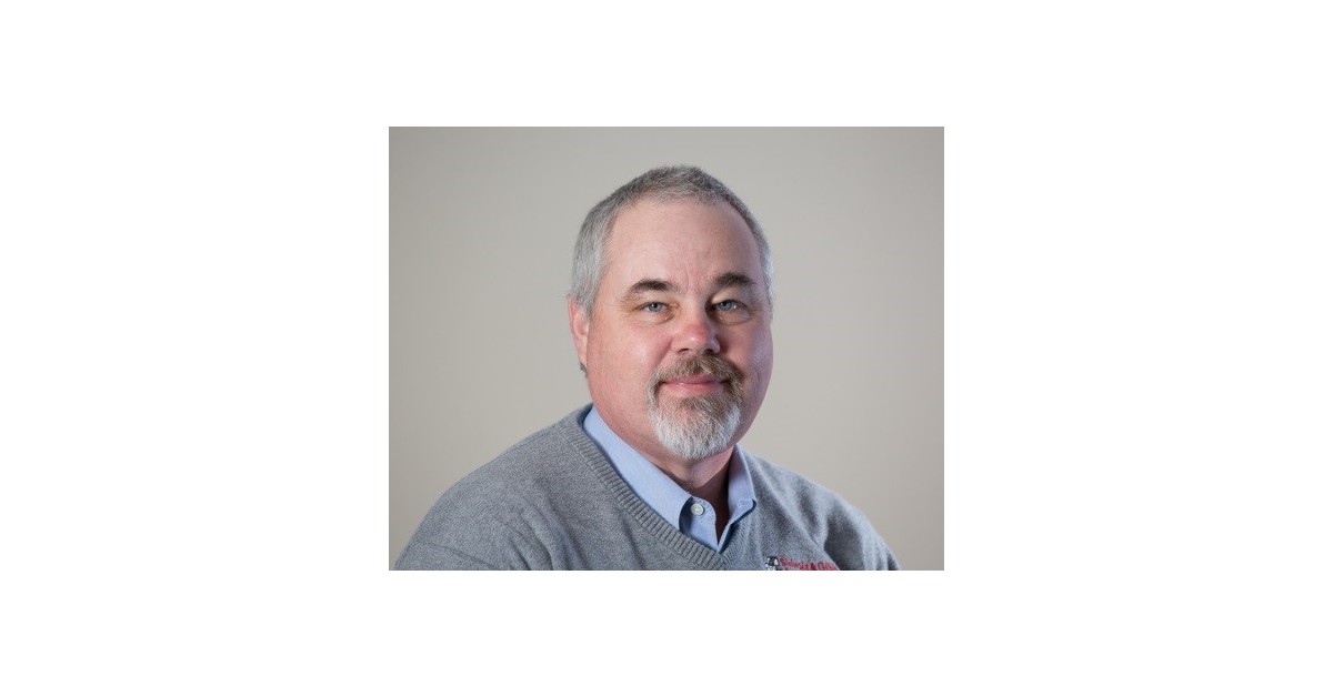 Shingle and Gibb Automation Reorganizes for Strategic Growth | Business ...