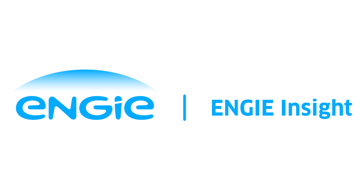 ENGIE Insight Hits the Road to Show Sustainability in Action on