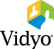 Vidyo Appoints Japanese Visual Communications Leader V-CUBE       Primary Distributor in Japan
