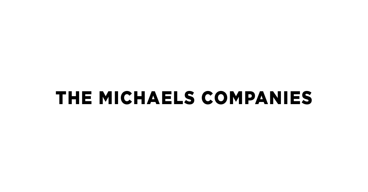 The Michaels Companies Initiates 250 Million Accelerated Share