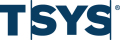 TSYS Extiende su Presencia en Latinoamérica Gracias a un Acuerdo con Banco Popular Dominicano