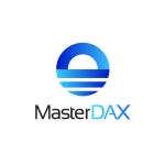 神州数字がマイクロソフトと提携してMasterDAXを展開