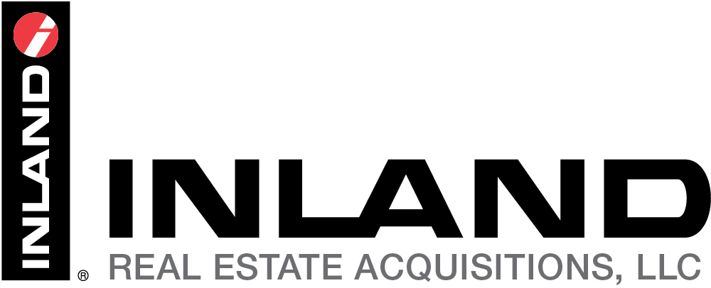 Inland Real Estate Acquisitions, LLC Closes the Purchase