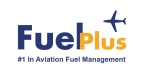 http://www.businesswire.it/multimedia/it/20180702005086/en/4410470/FuelPlus-Launches-Paperless-Procurement-Solution-for-Aviation-Fuel