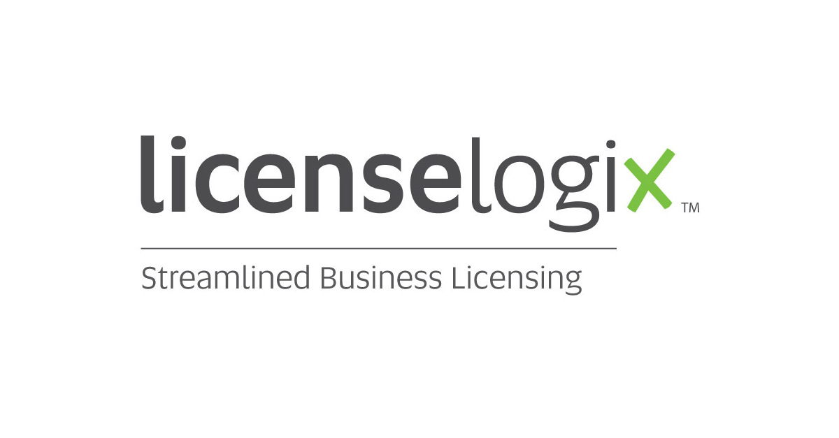 Acentrus Specialty™ Announces Strategic Partnership with LicenseLogix