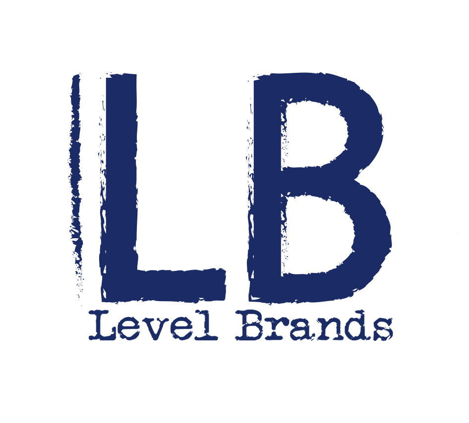 Brands inc. Level фирма. Бренд lvl. News Level бренд. Официальный сайт Level.