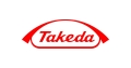 Takeda Global Headquarters Grand Opening
