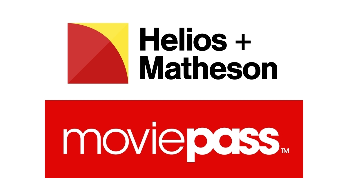 Helios and Matheson Analytics Files 1.2 Billion Universal Shelf