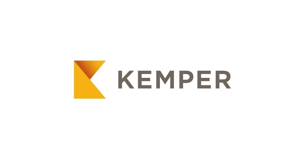 Kemper Completes Acquisition Of