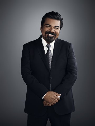 George Lopez's "The Wall World Tour" comes to The Event Center at SugarHouse Casino on Friday, Oct. 19, at 8 p.m.