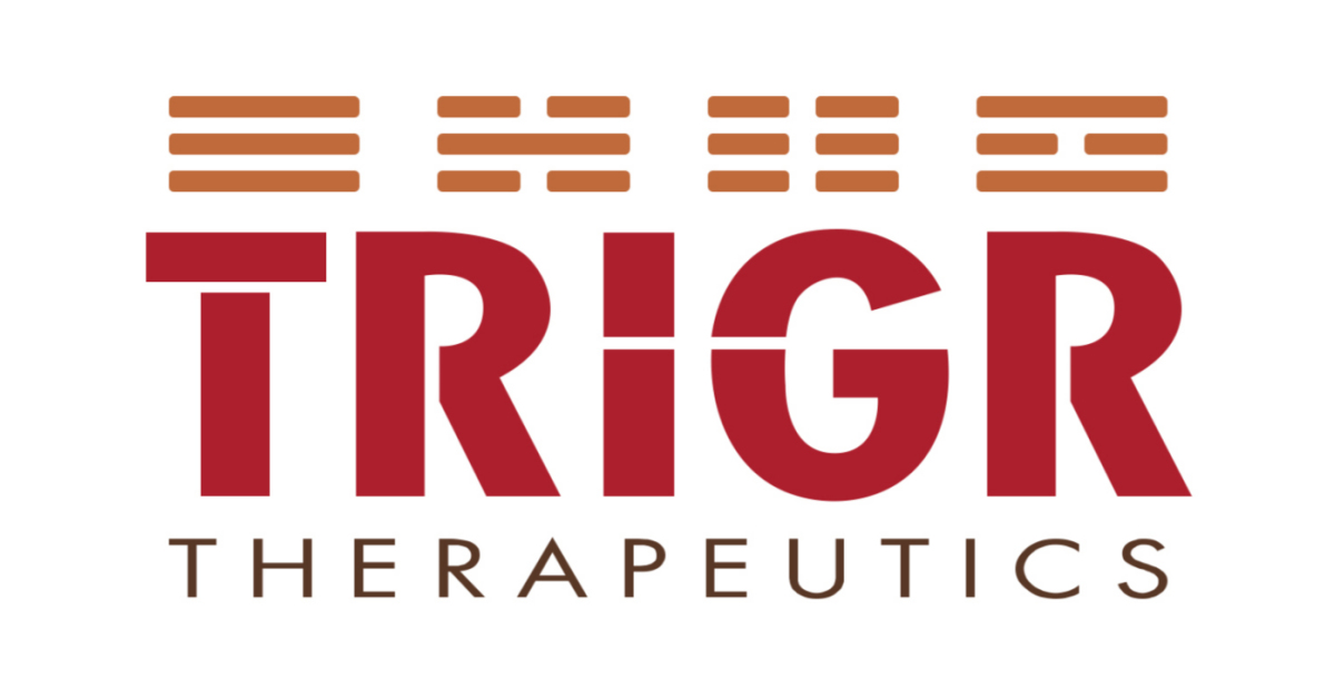 TRIGR Therapeutics and ABL Bio Announce Global Oncology Collaboration ...