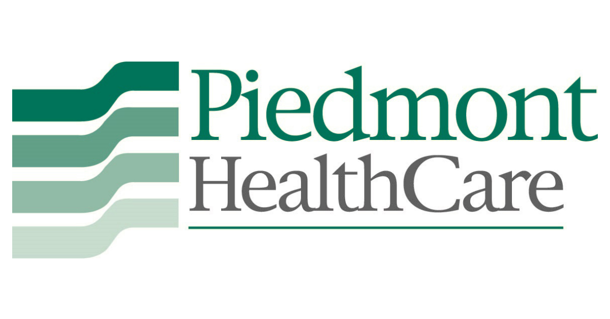 Piedmont HealthCare Leverages Cohesity’s Web-Scale, Hyperconverged ...