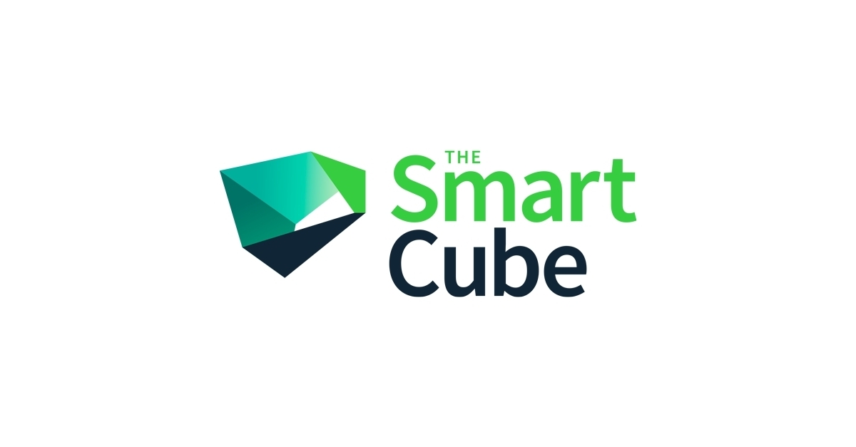 The Smart Cube Celebrates 10-Year Anniversary of its Romania Office ...