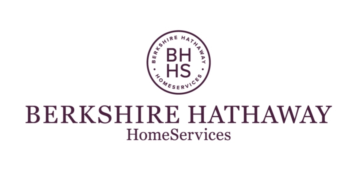 Laffey Fine Homes International To Join Berkshire Hathaway Homeservices Business Wire