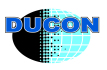 Ducon Infratechnologies Reports Record New Orders for its USA       Subsidiary