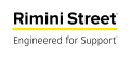 Rimini Street Ganó Cuatro Premios Stevie de Oro por su Extraordinario Servicio al Cliente